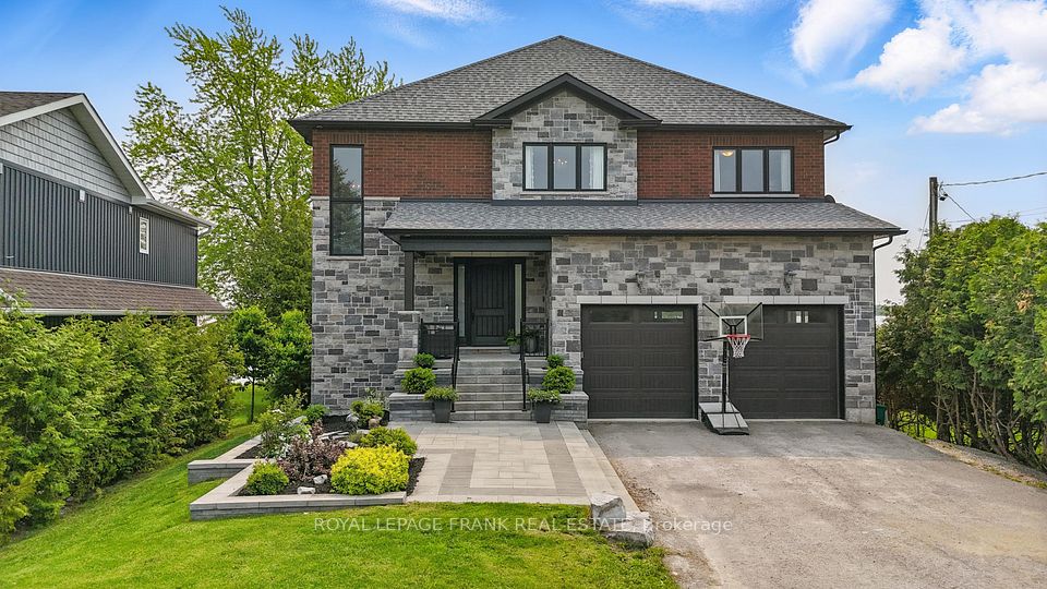 311 Aldred