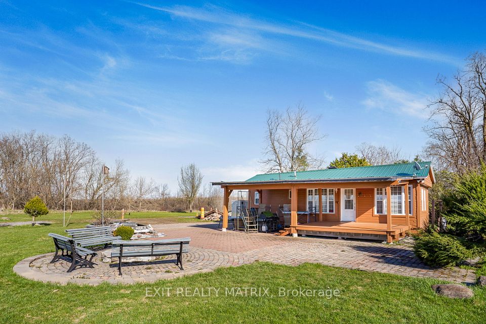 19209 KENYON CONCESSION 7