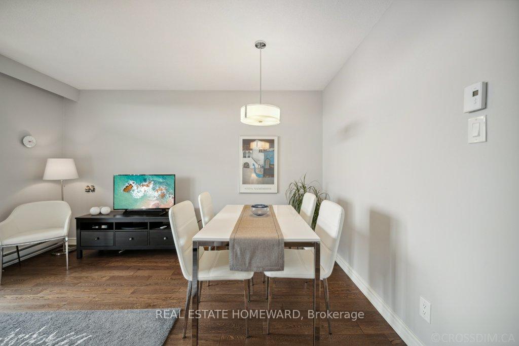 2 Bedrooms Co-op at 50 Old Kingston, Toronto For sale