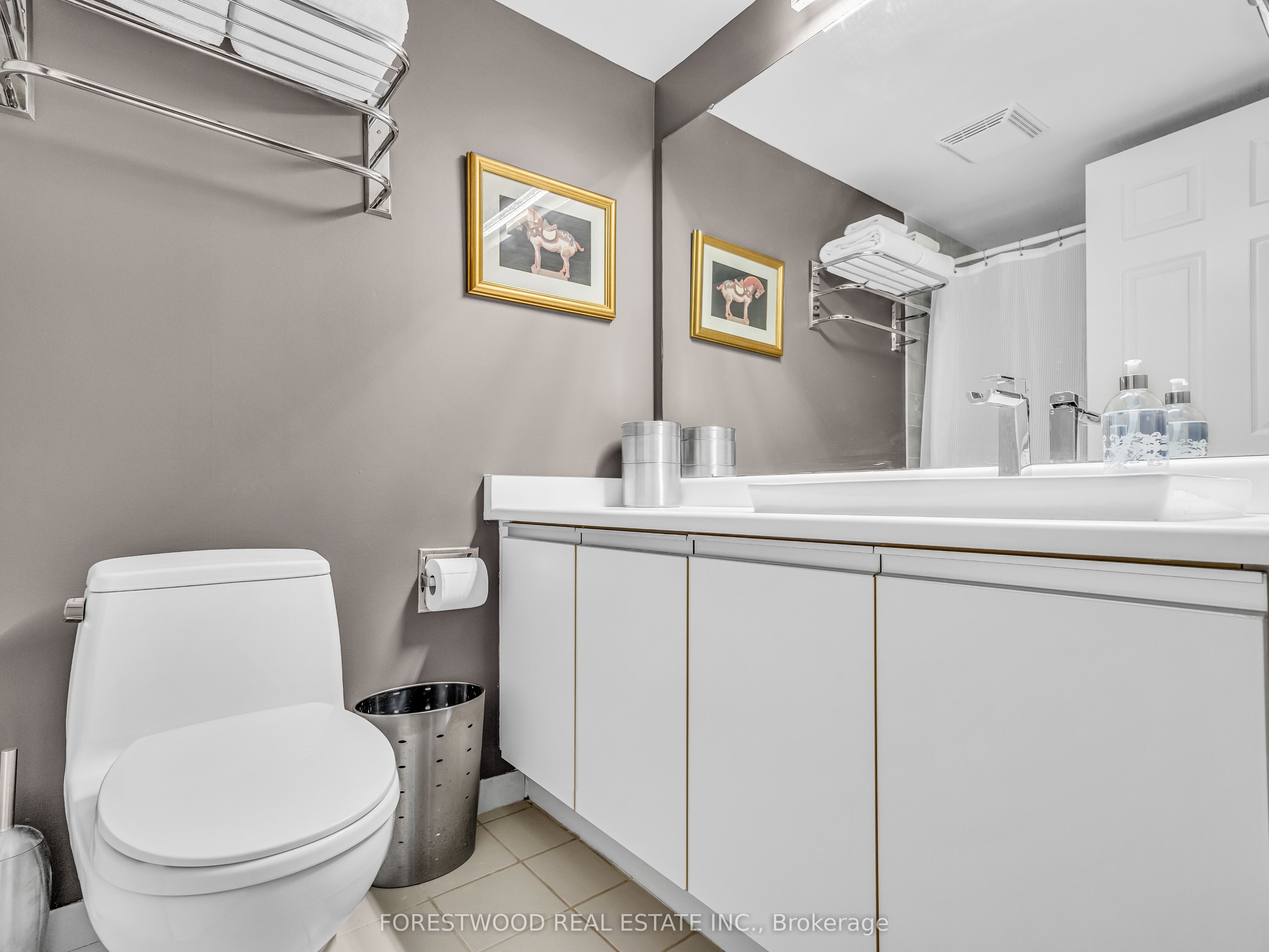 1155 Bough Beeches Boulevard, #1203