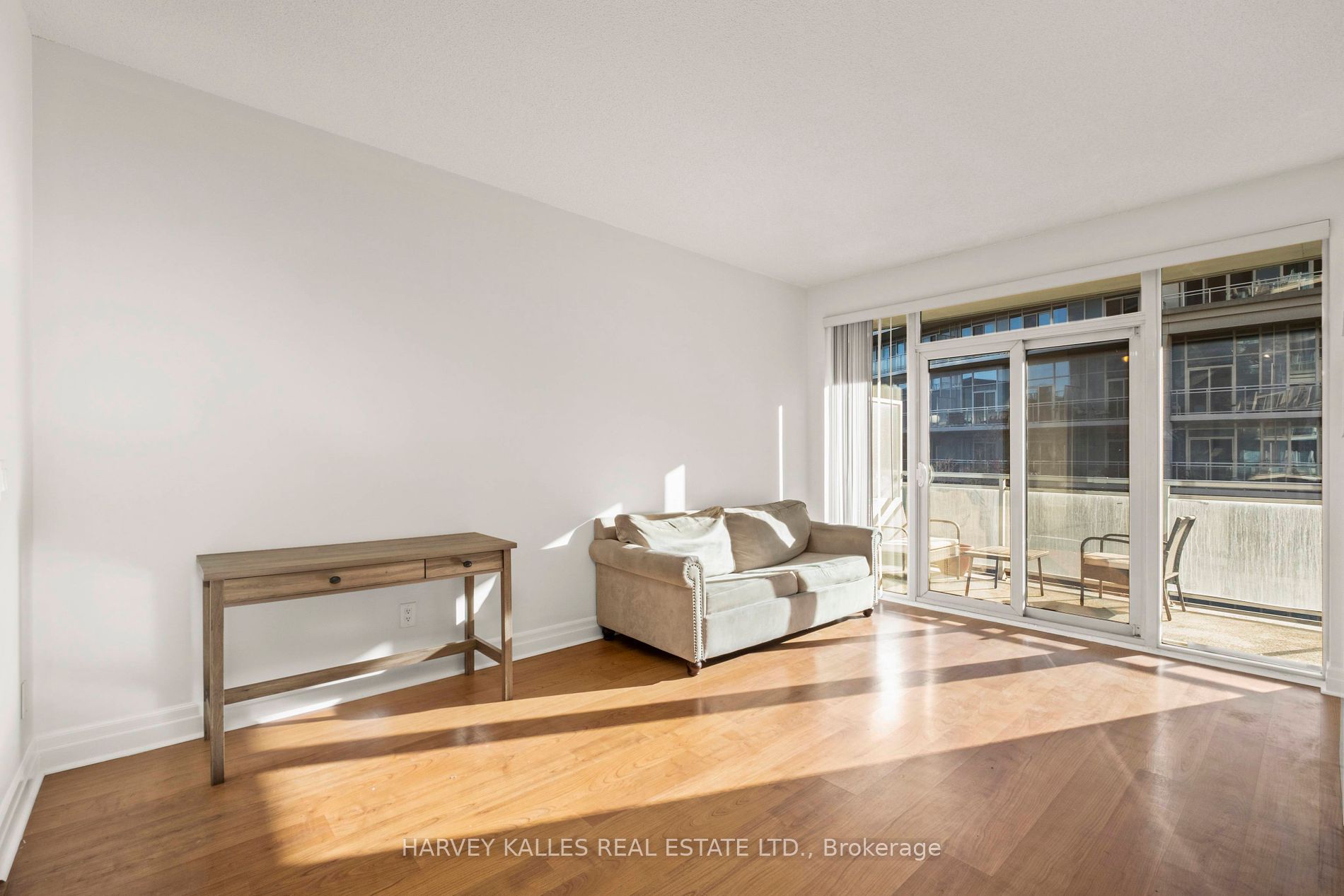 58 Marine Parade Drive 340