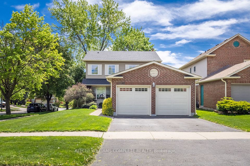 1138 Pebblestone