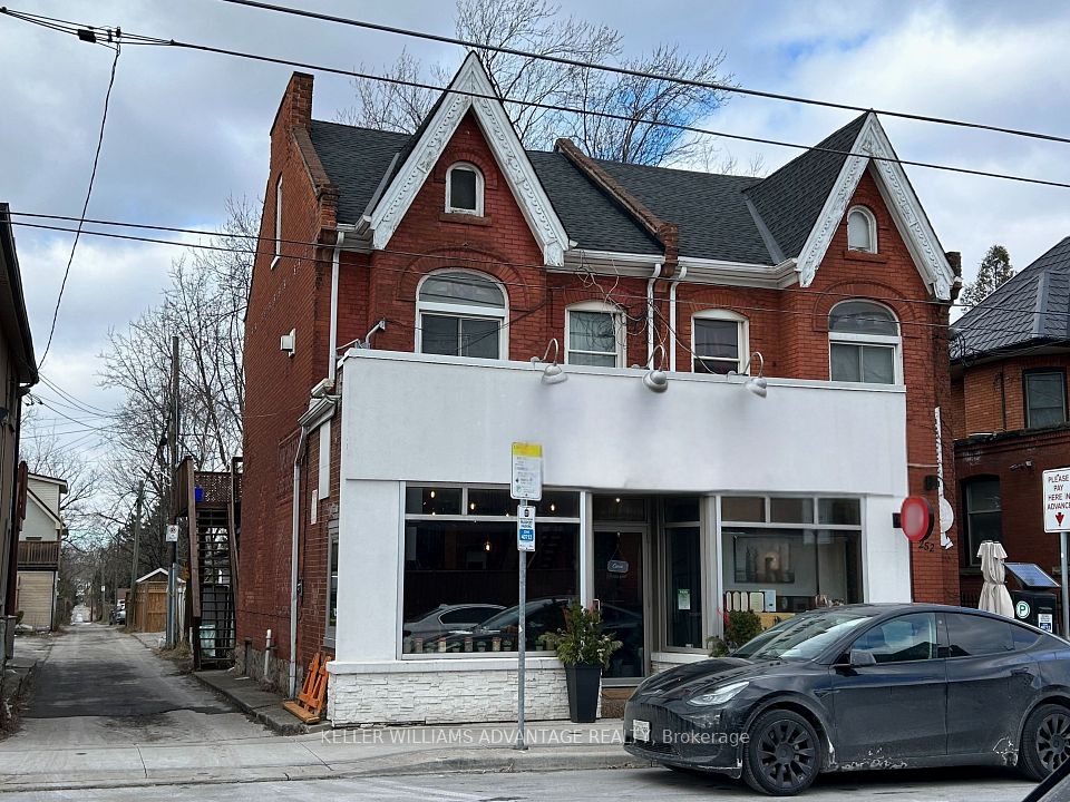 254 Locke