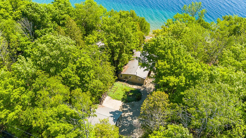376 Mallory Beach