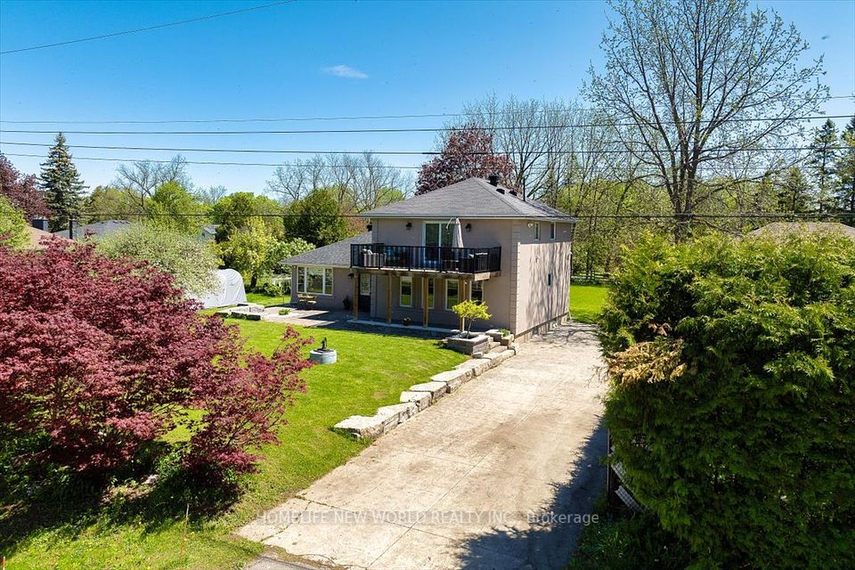 853 Fairbank