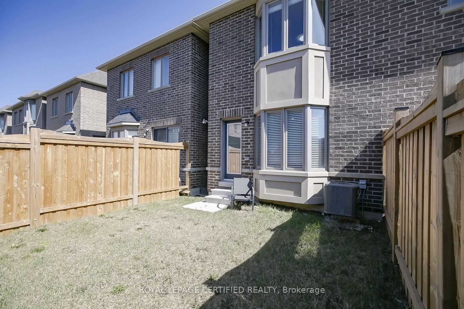 32 Dalbeattie Drive