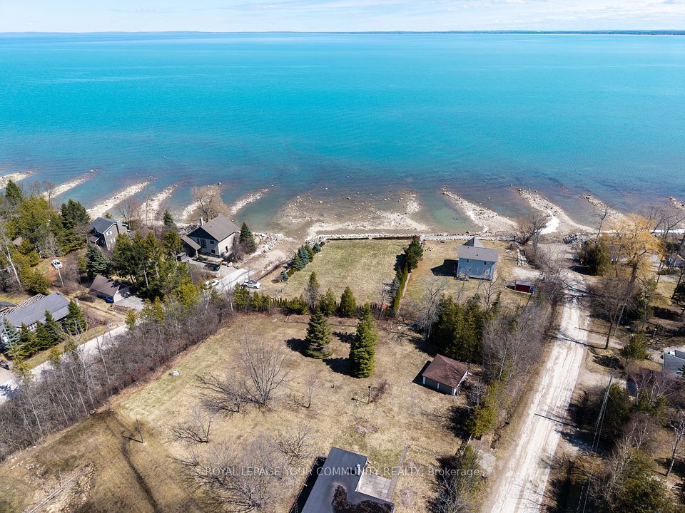 Investment Listing Photo