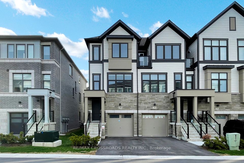 788 Kootenay