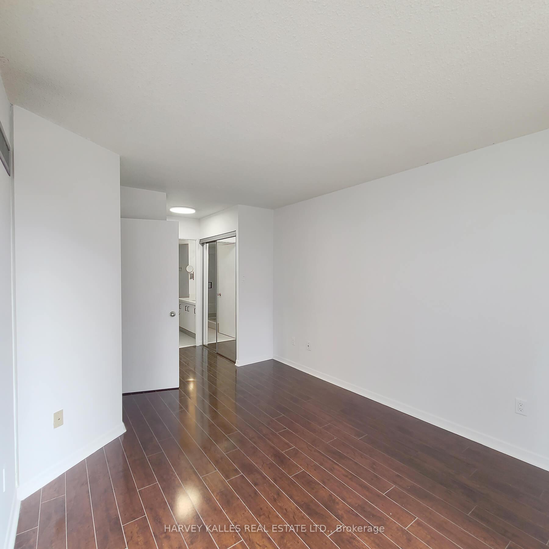 44 St Joseph Street 410