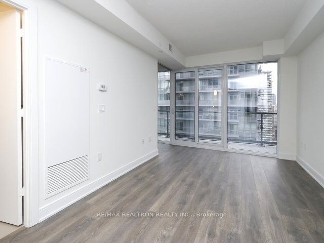 89 McGill Street, #2704