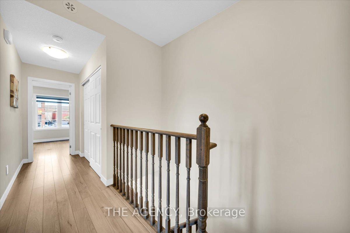 2 Bedrooms Condo at 7 Forbes, Toronto For sale