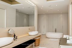 50 Yorkville Avenue 4403