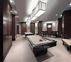 23 Cox Boulevard 653