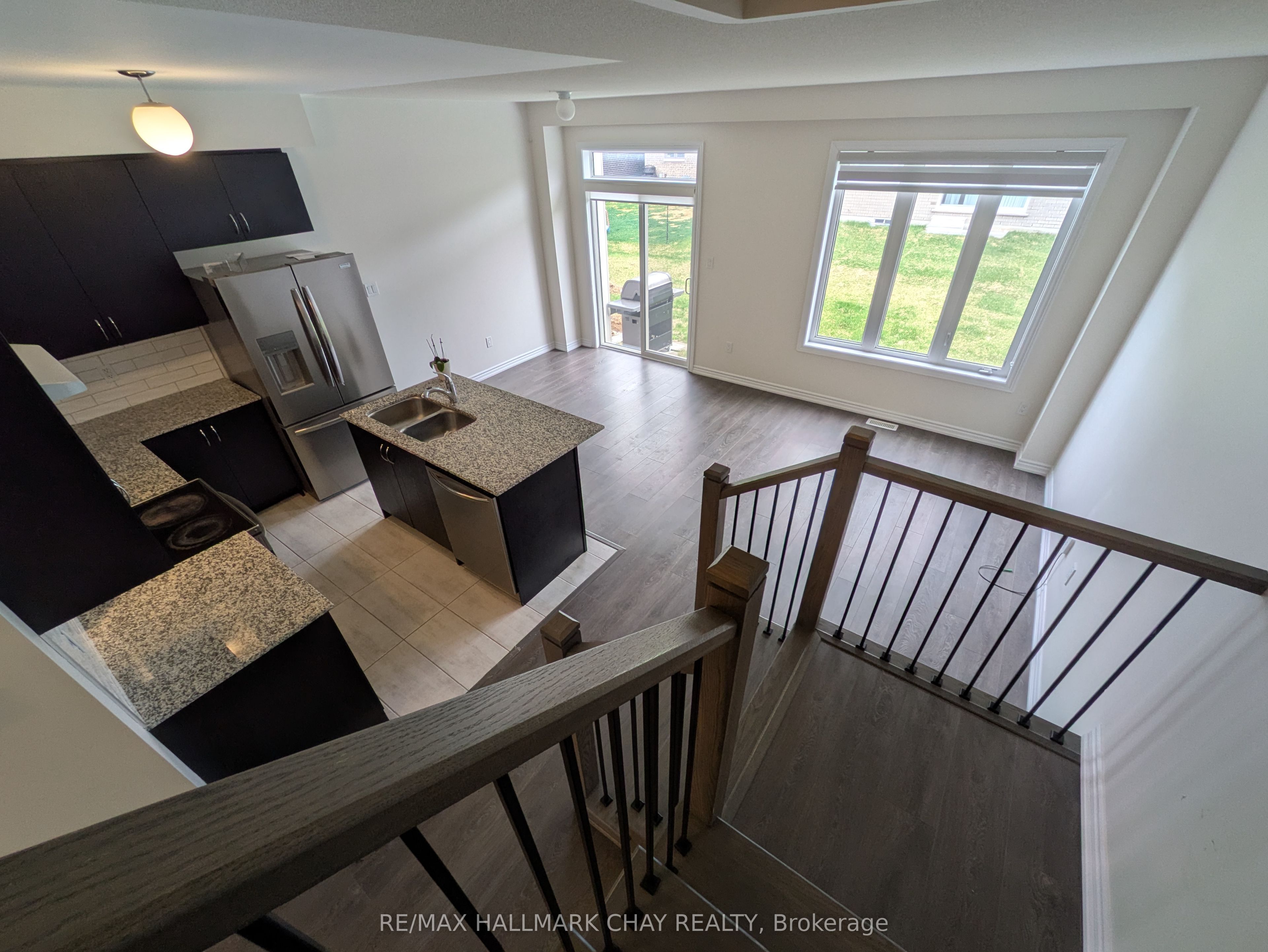 71 Valleybrook Road