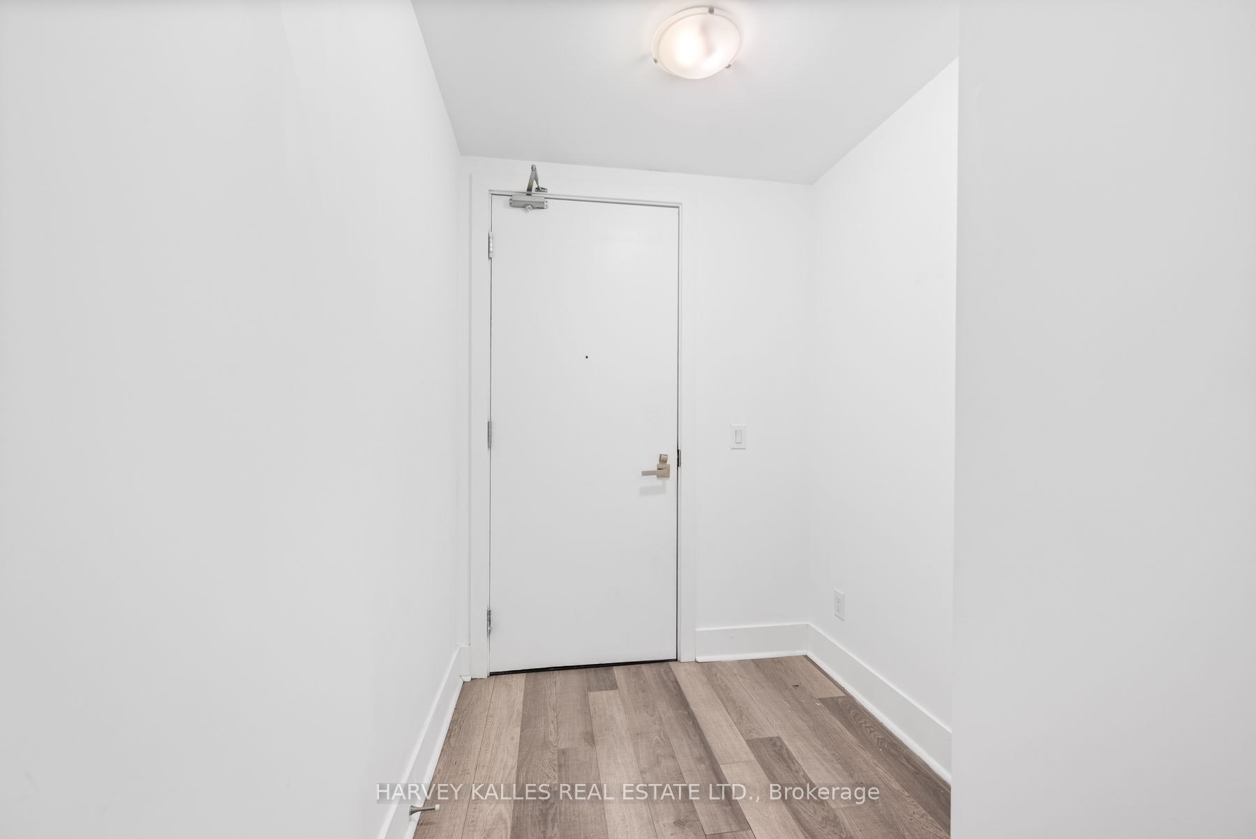 32 Davenport Road 1803