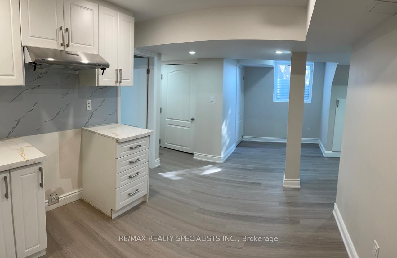 996 Delgado Drive, #BSMT