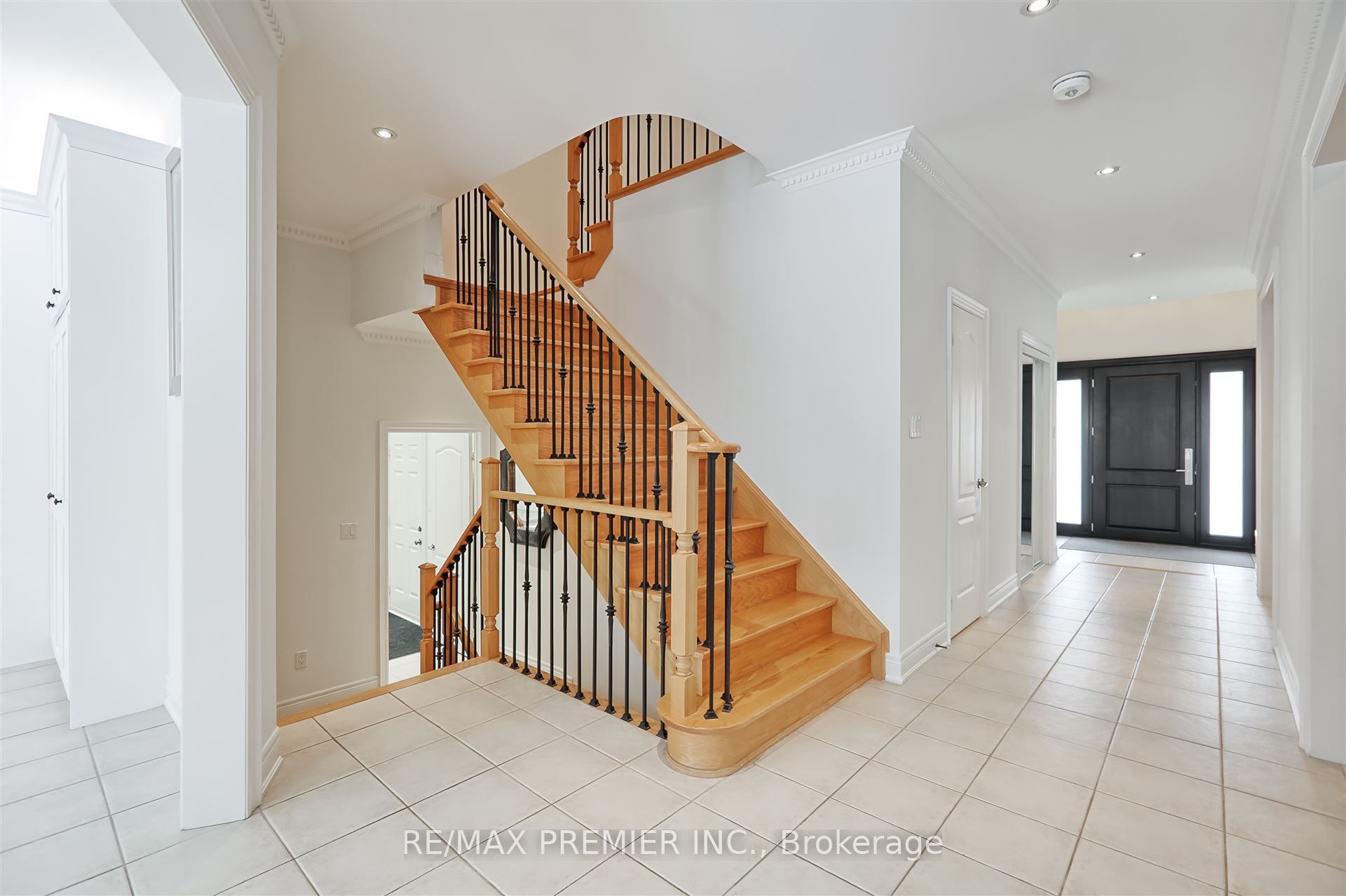 50 Basilica Drive