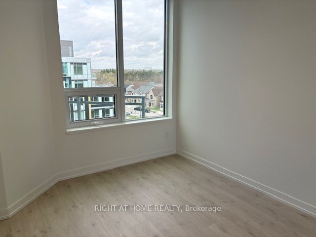 2501 Saw Whet Boulevard S, #648