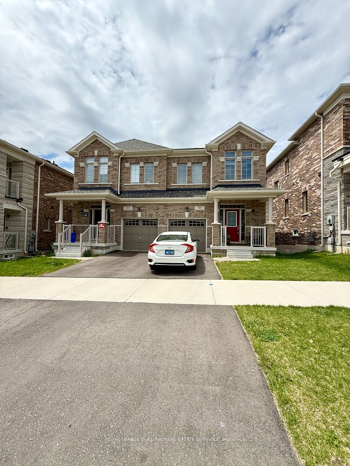 305 Great Falls