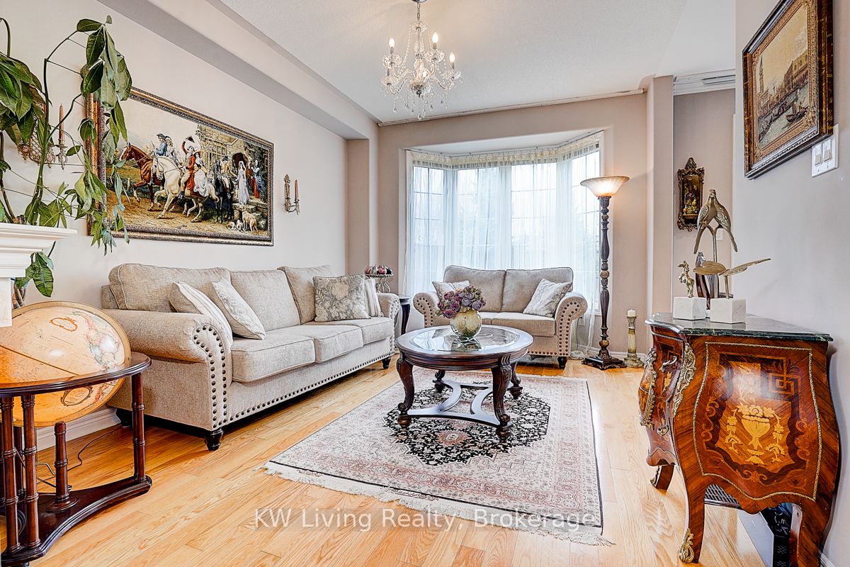 145 Balsamwood Road