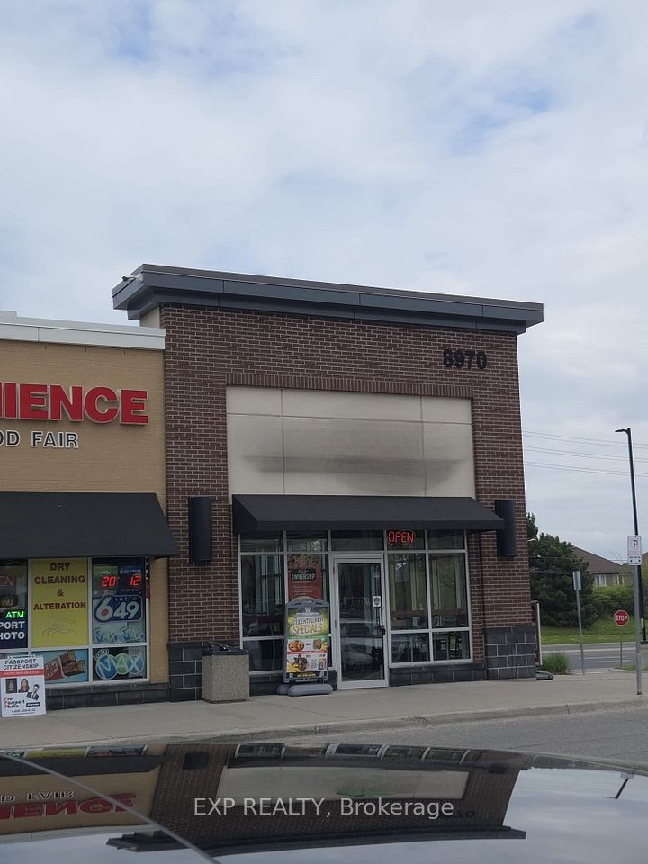 8970 Chinguacousy