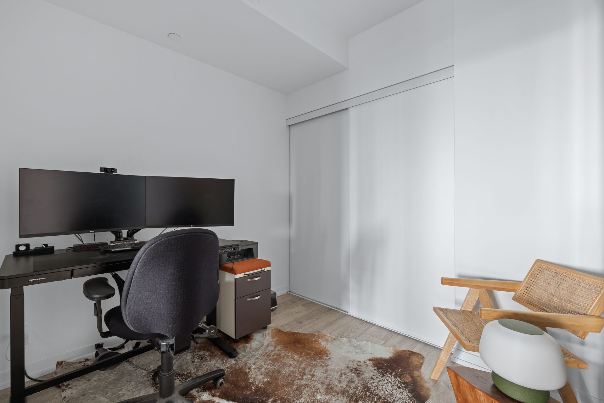 2020 Bathurst Street 1602