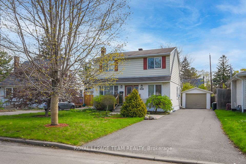 1613 Digby