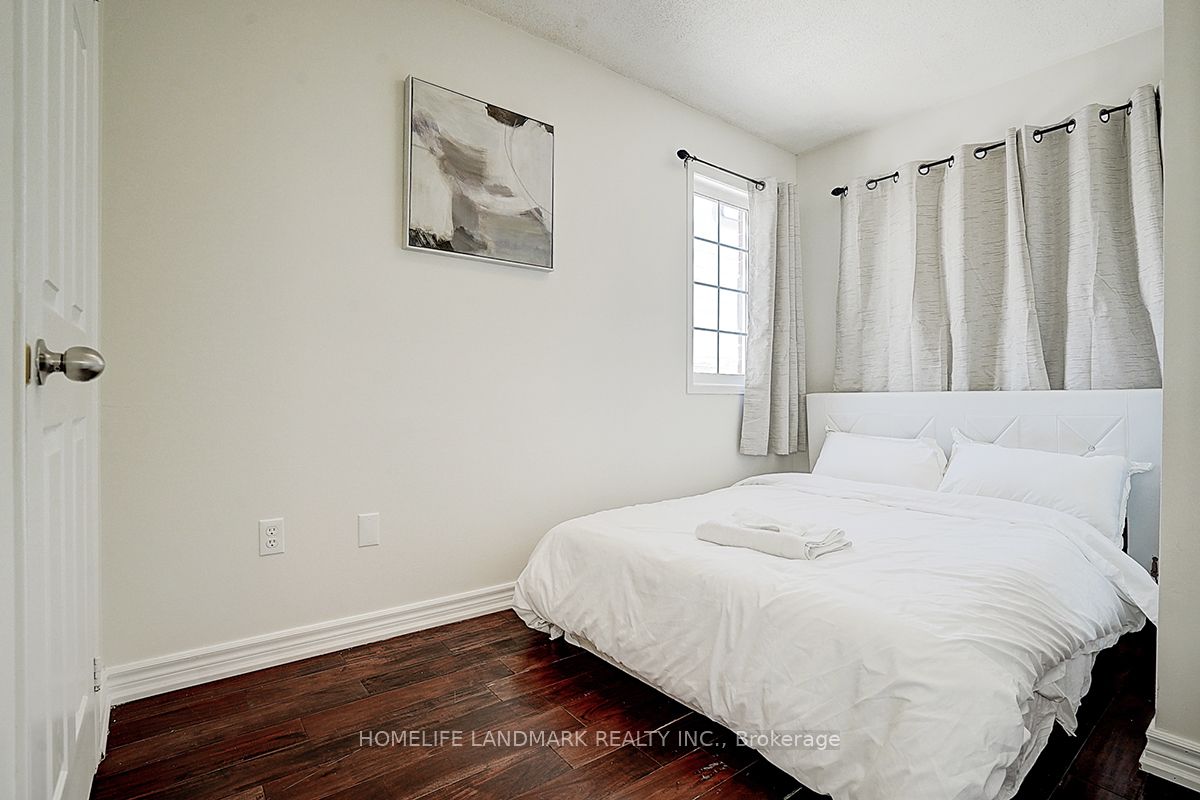 10 Old Colony Road, #14