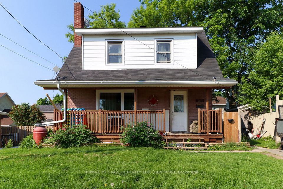 Investment Listing Photo