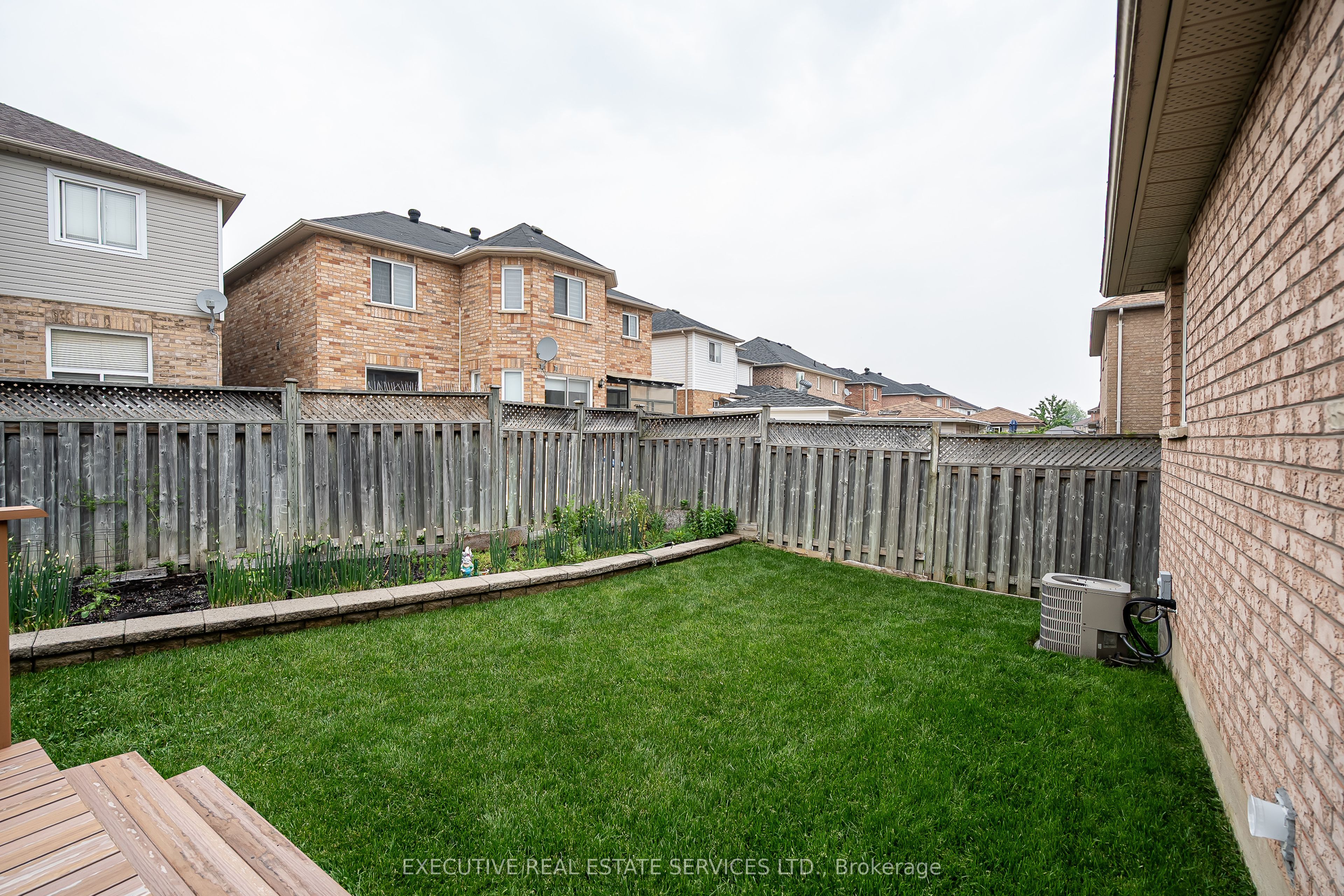 54 Woodvalley Drive