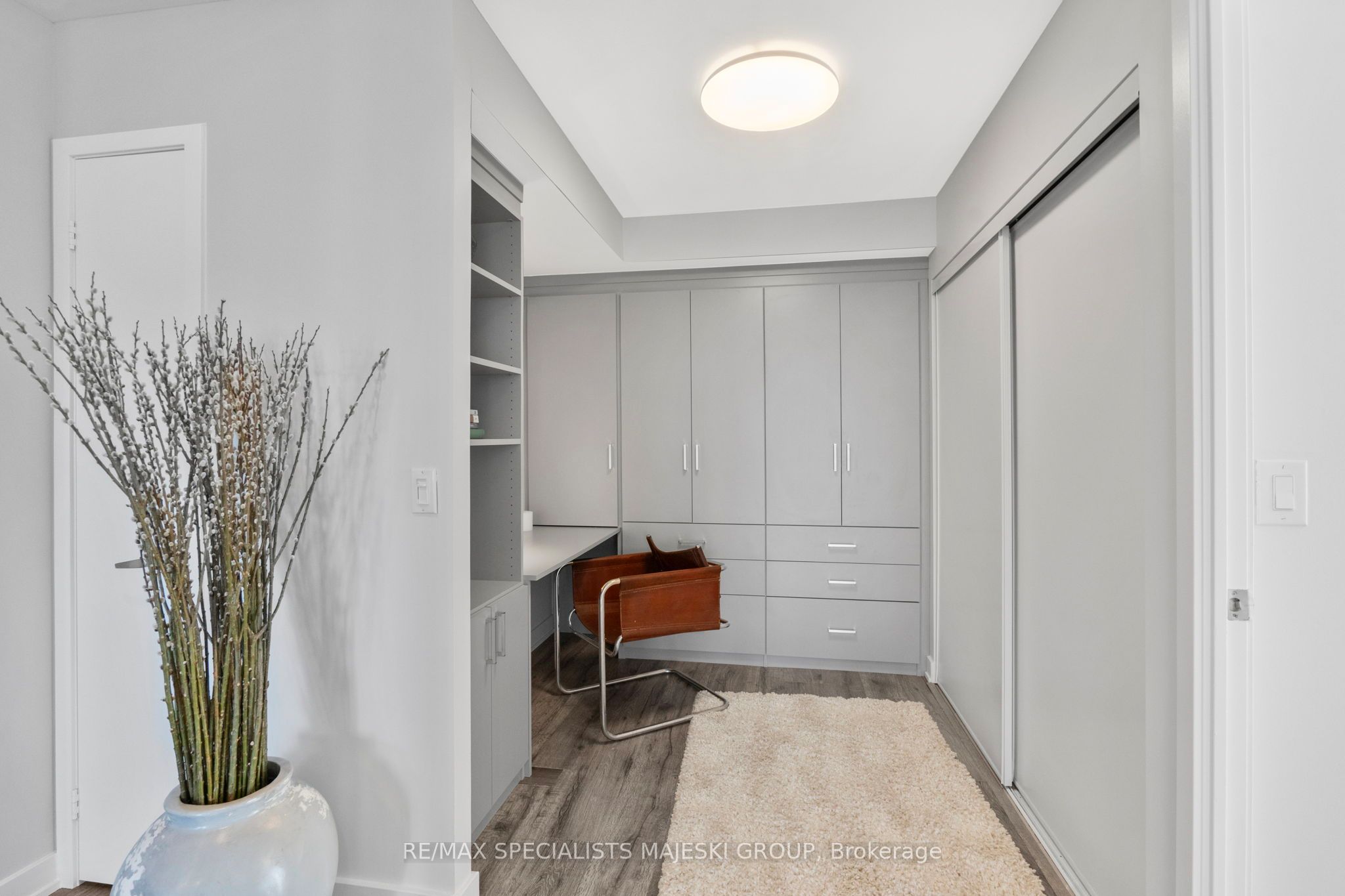 11 Superior Avenue, #706