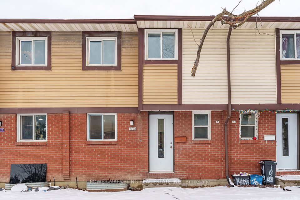 2-1406 FOXWELL