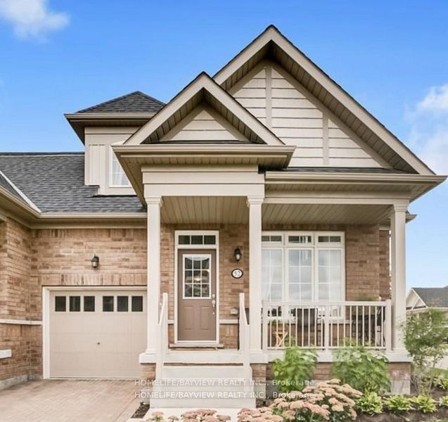52 Bluestone