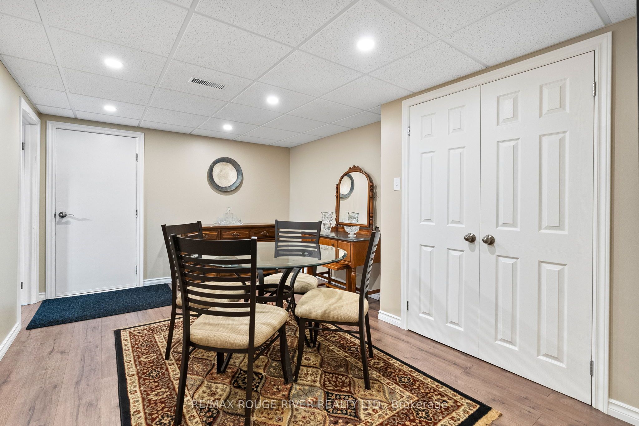 665 Jasmine Crescent