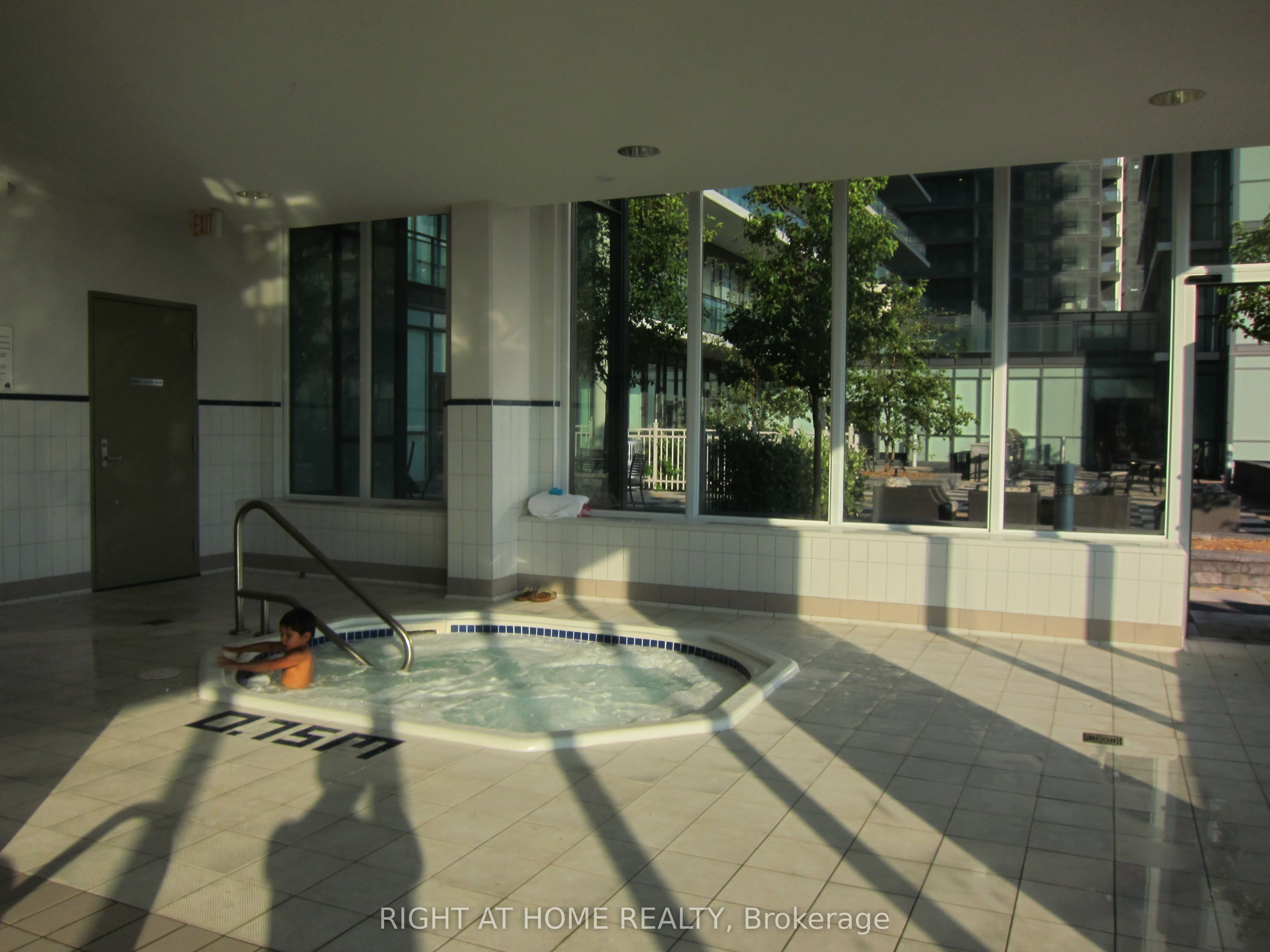 4065 Brickstone Mews, #314
