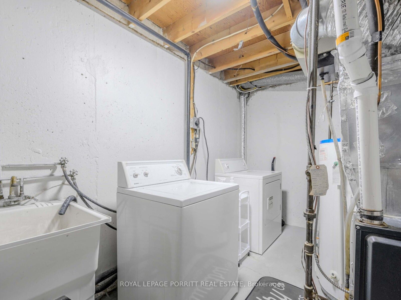 4 Bradbrook Road, #6