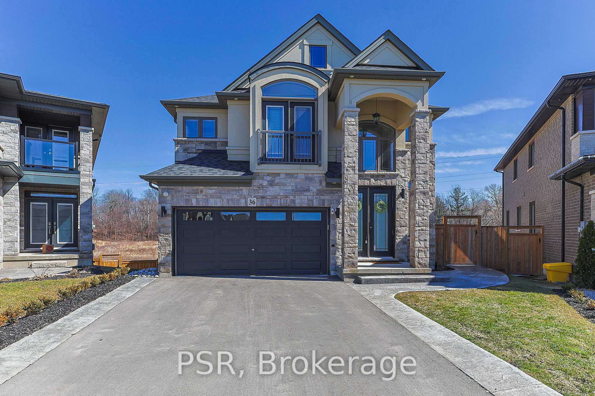 36 Scanlon Place, Hamilton, ON L9K 0H5