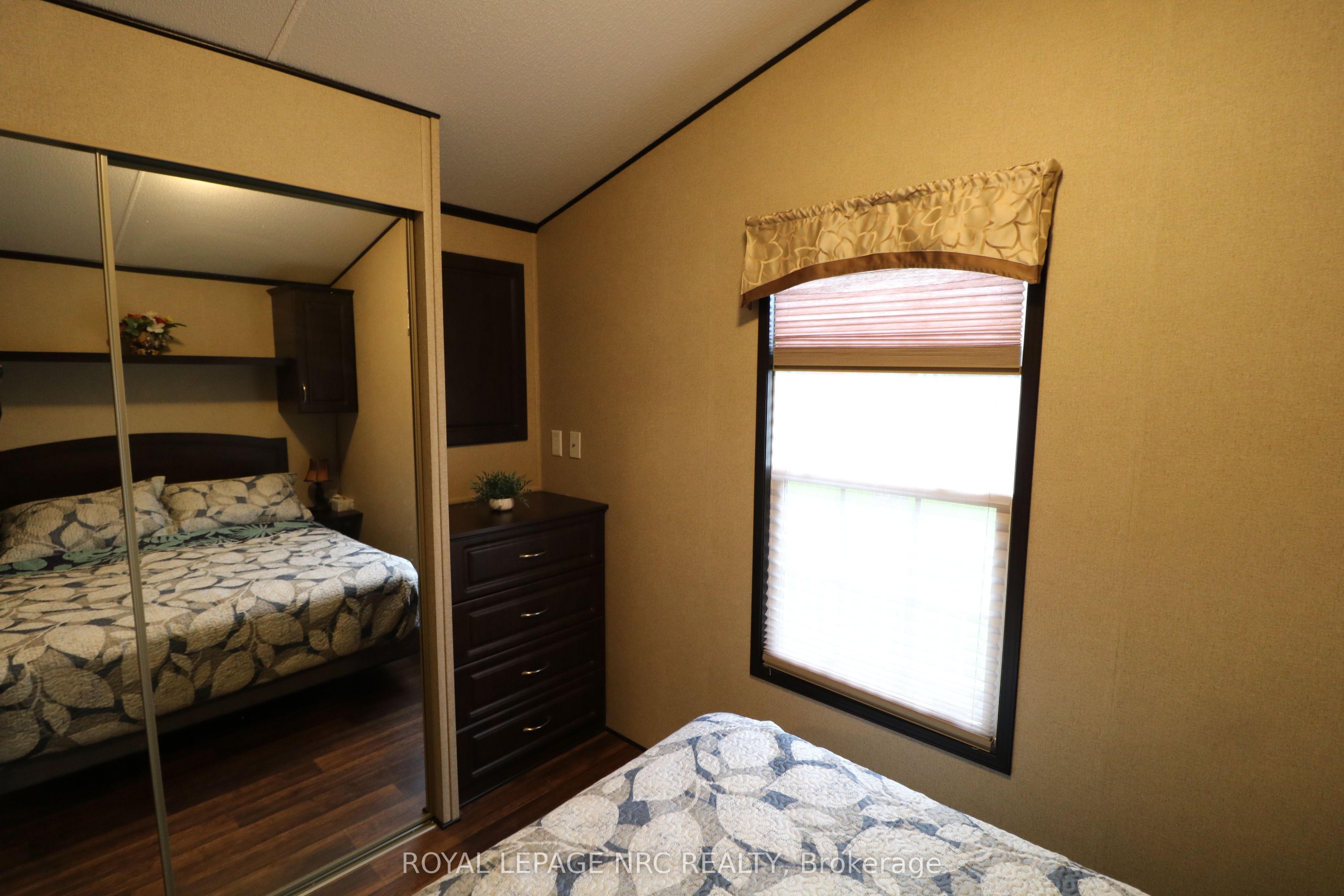 #237 - 1501 Line 8 Road, Niagara-on-the-Lake, ON L0S 1J0