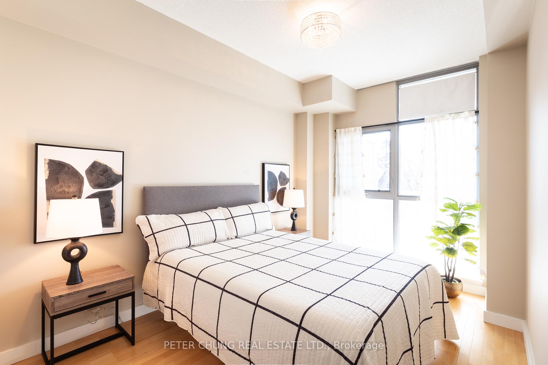 2 Bedrooms Condo at 601 Kingston, Toronto For sale