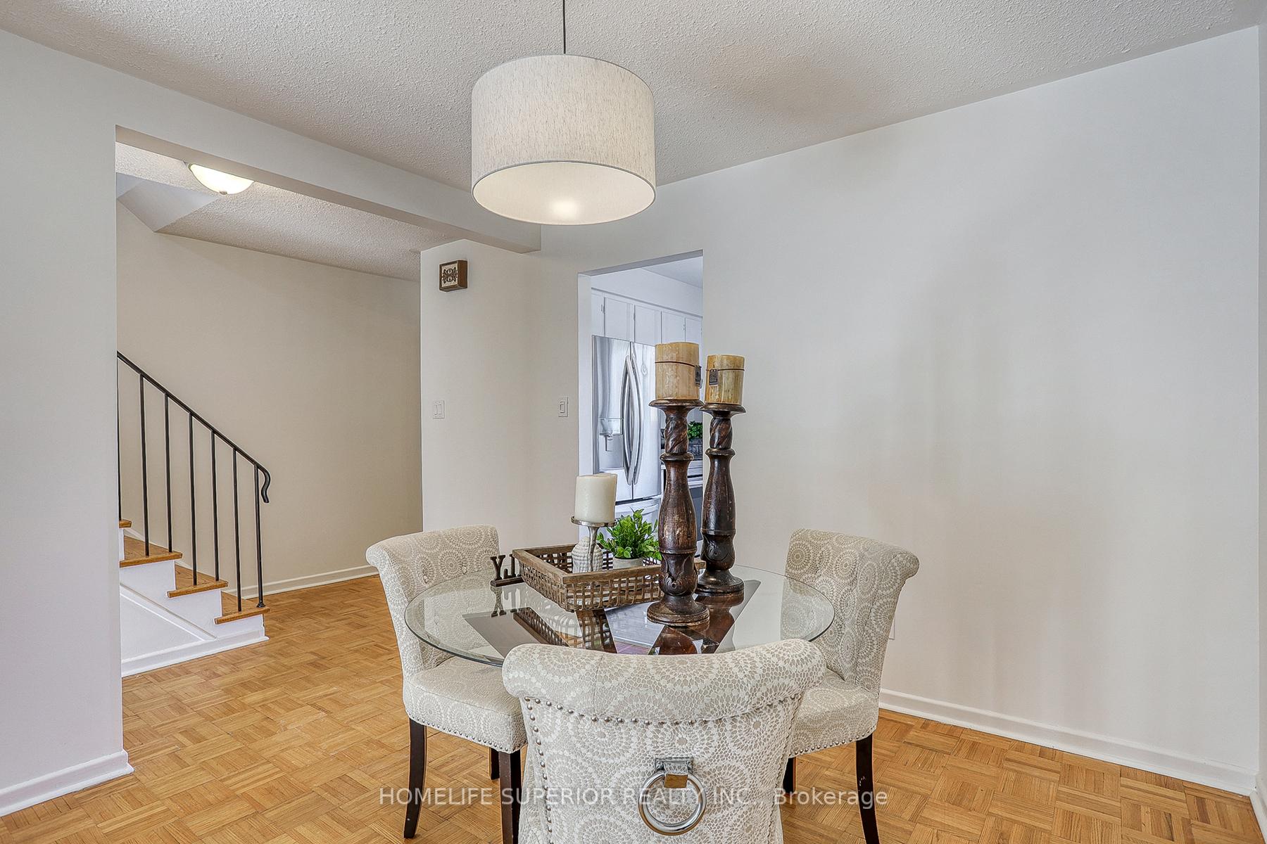 3 Bedrooms Condo at 121 Centennial, Toronto For sale