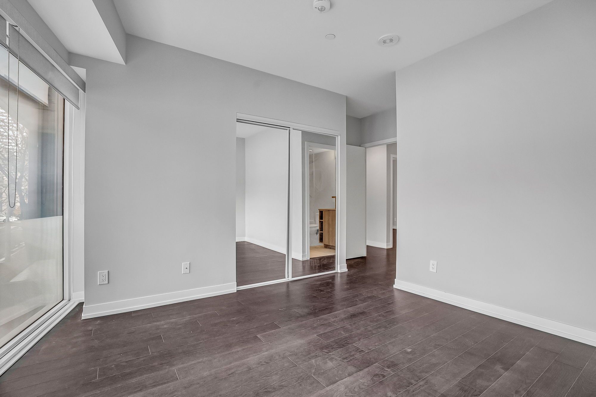 85 Wood Street TH5