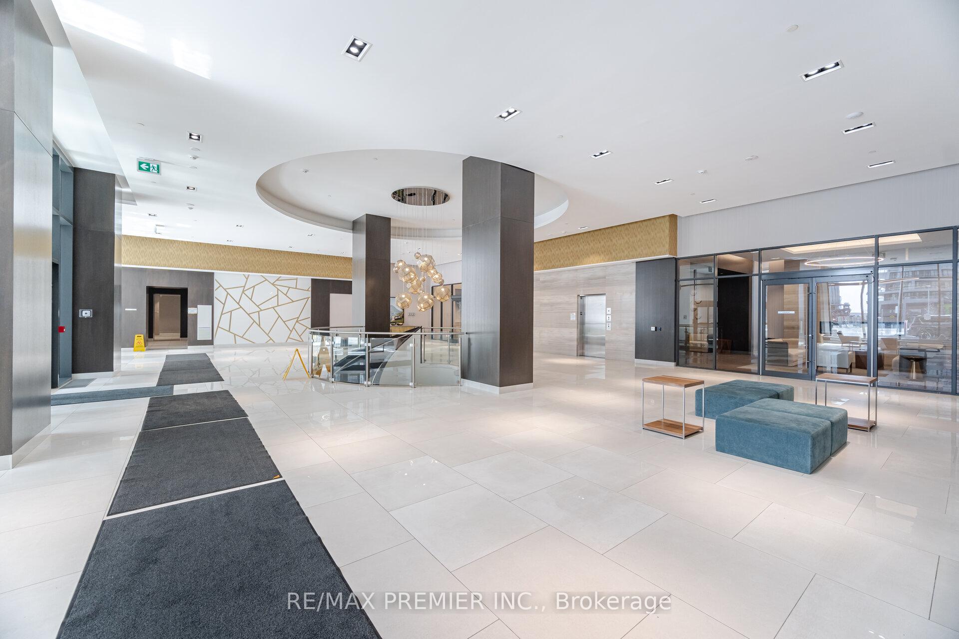 2 Bedrooms Condo at 9000 Jane,  Vaughan For sale