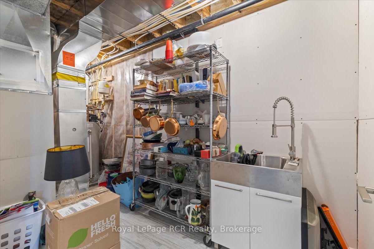 22 Fischer Dairy Road, Brockton, ON N0G 2V0