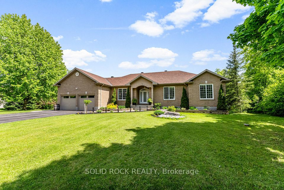6218 DEERMEADOW
