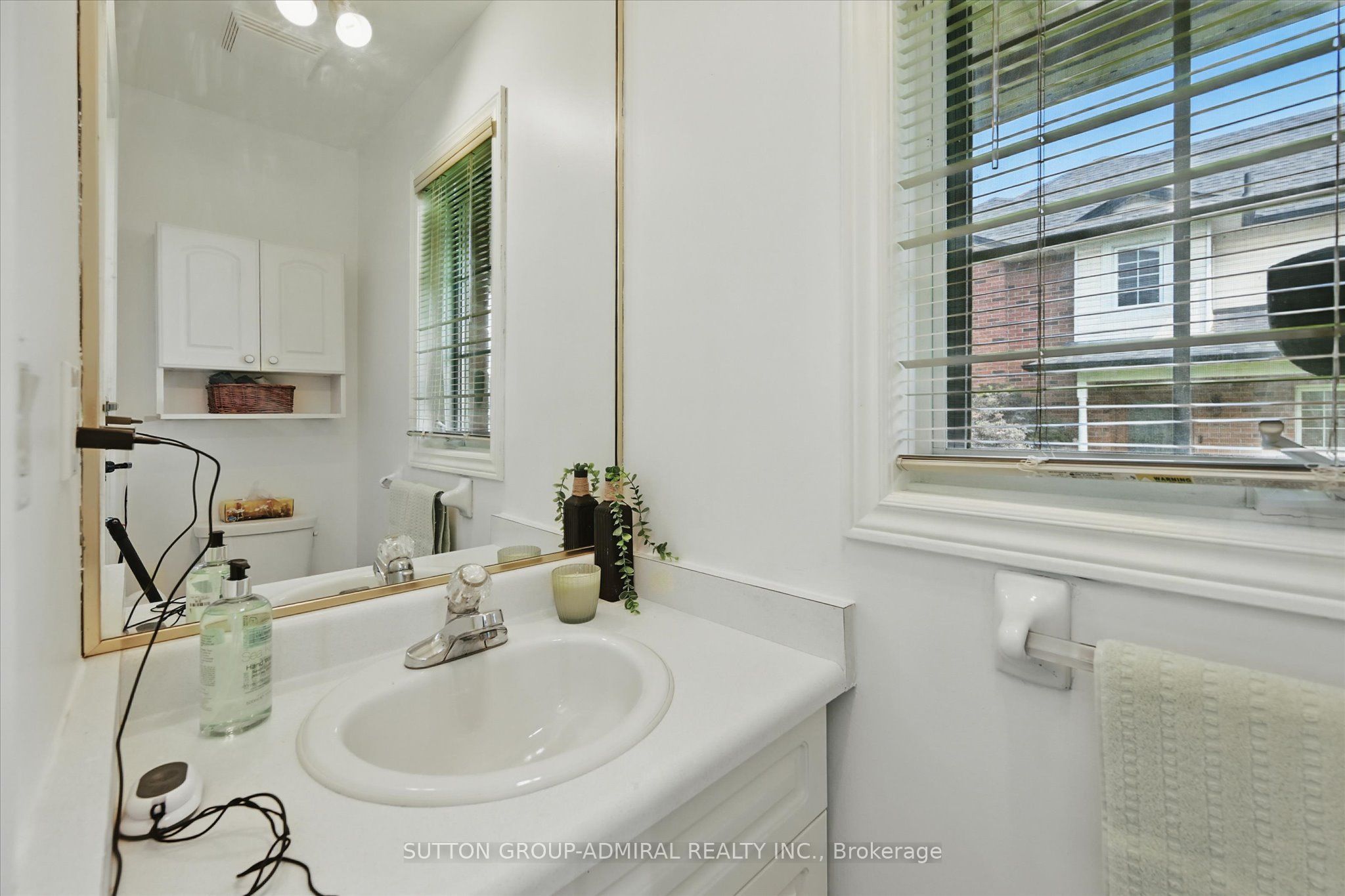 469 Dewitt Road