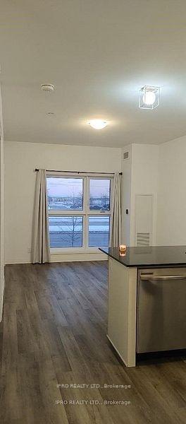 1 Bedroom Condo at 102 Grovewood Common, Oakville For sale