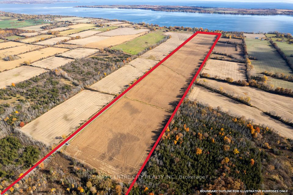 408 Concession 1