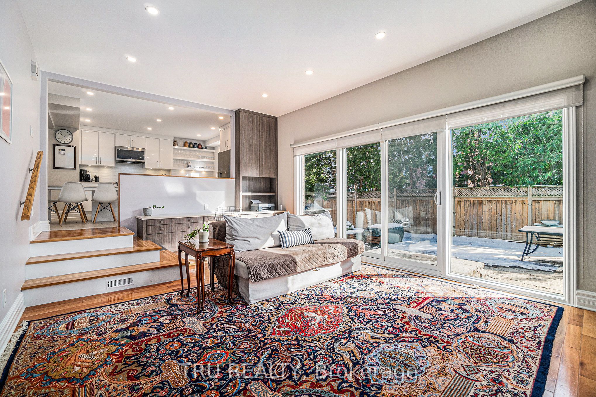 2302 Fox Crescent, Britannia Heights - Queensway Terrace N and Area 6204 - Whitehaven