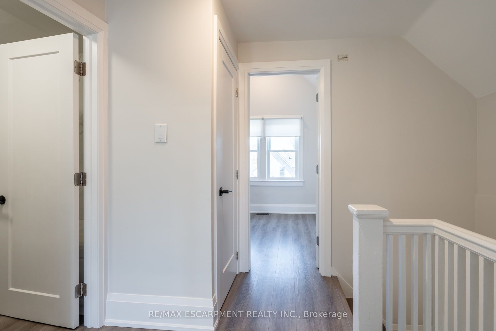 33 Dalkeith Avenue