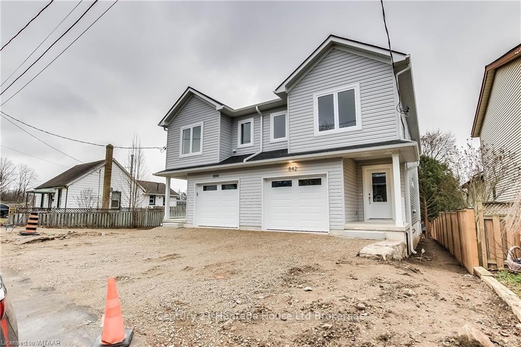 Property Photos